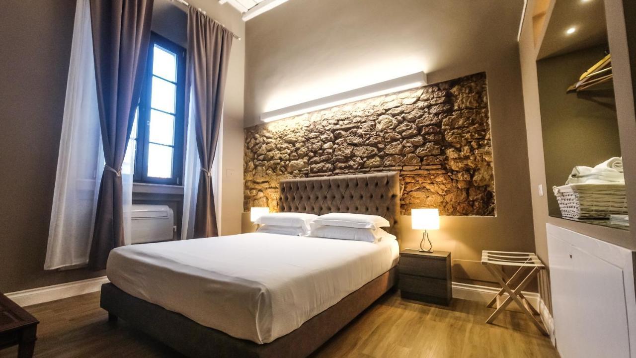 Deluxe Junior Suite,1366842983:JPEG