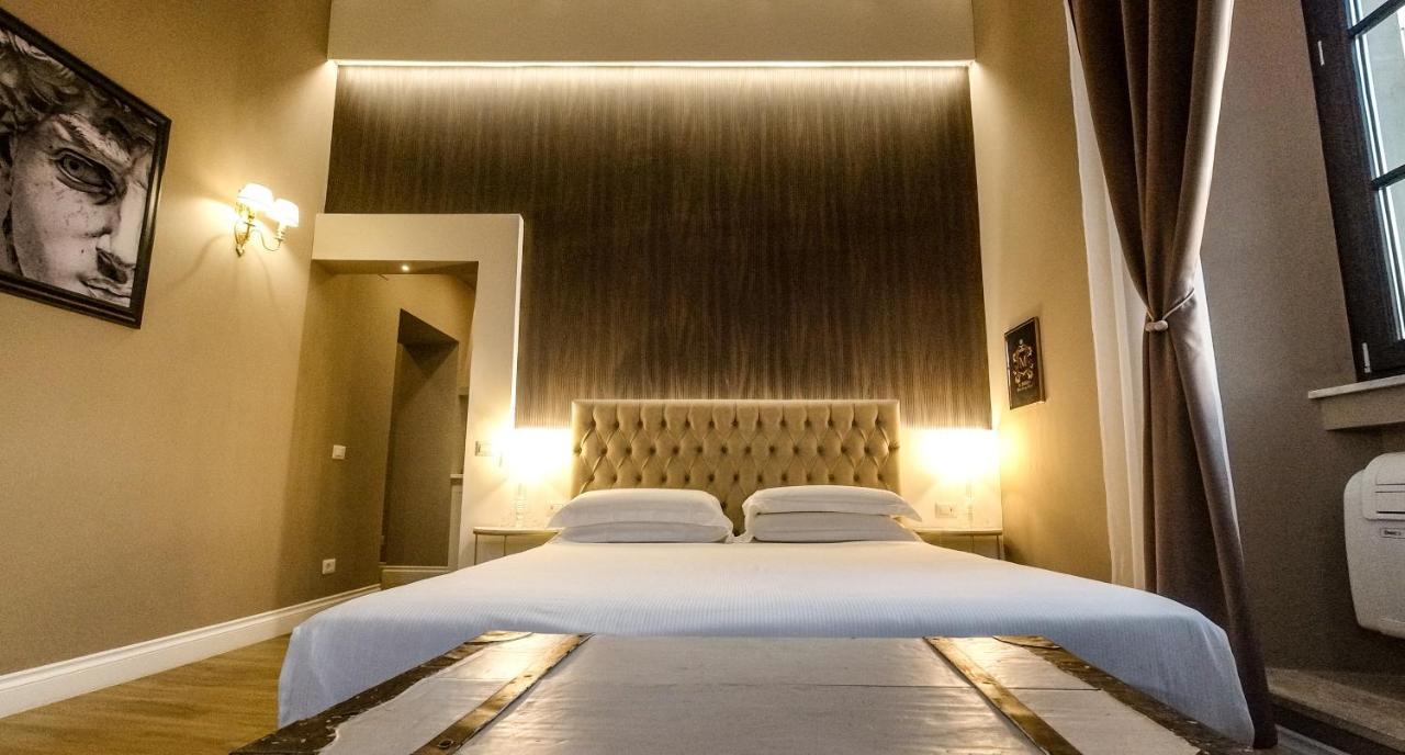 Superior Double Room,1366842995:JPEG