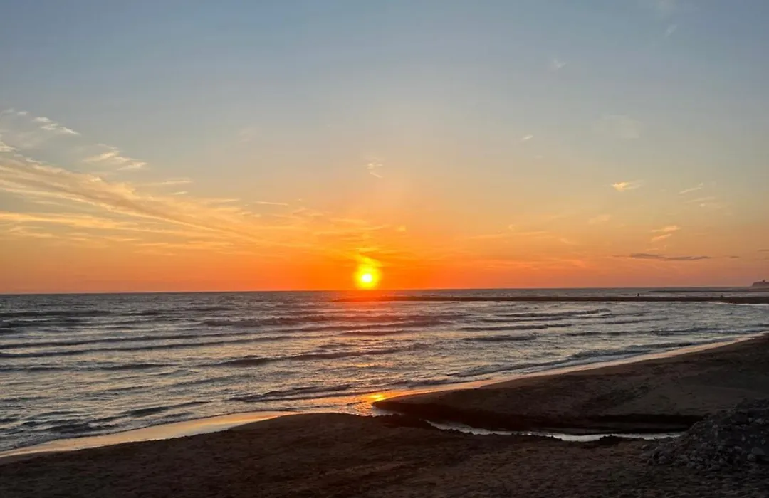 Ambramarina B&B-1