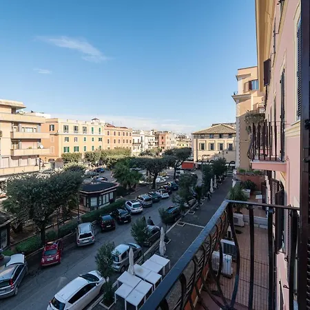 Lo Scoglio dei Volsci-3