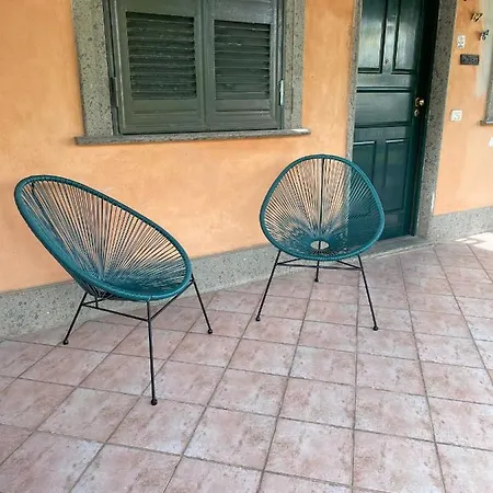 Villa Mariposa-2