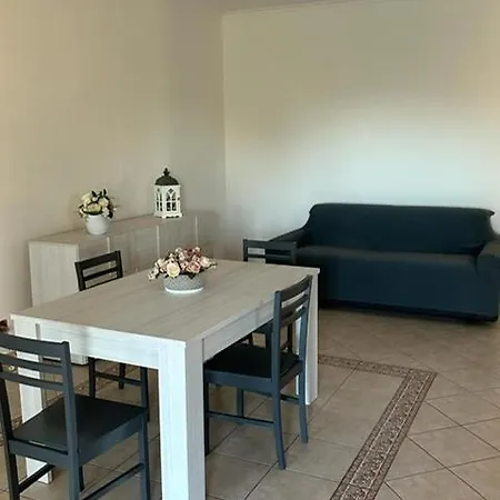 Casale Tauro-3