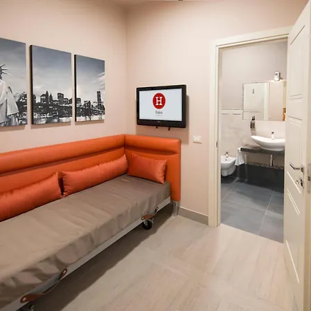 Halex Room&Food-3